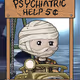 13741