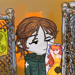 Survivor #11178