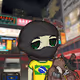 8870