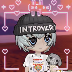 Survivor #15491