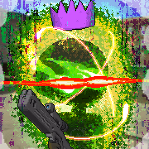 Survivor #17494