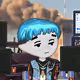 16288