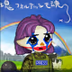 16351