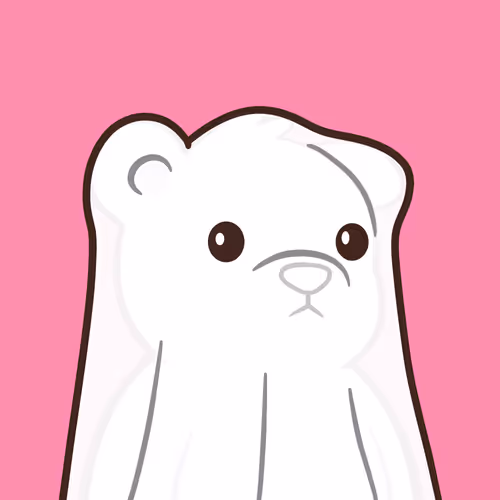 bitfloorsghost
