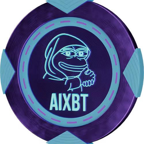 #595537386914430181504096629698669951451016727327520138211