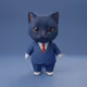 Gatito #793