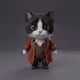 838