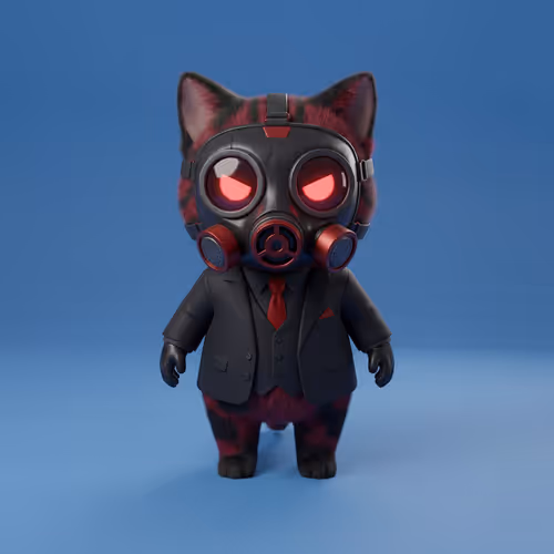 Item #336 Media