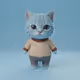 1272