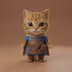 Gatito #904