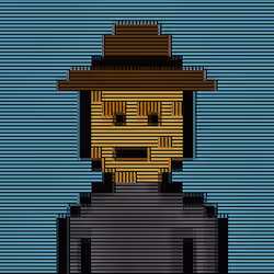 50