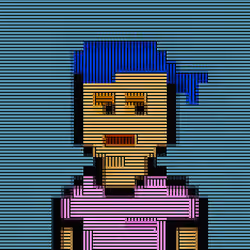 93