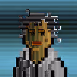 123