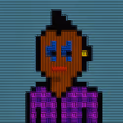 62