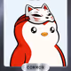 891