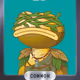 706