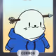 626