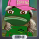 1656