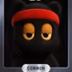 1121