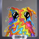 791