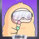 516