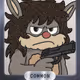 1396