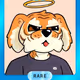 862