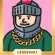 179