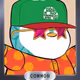 821