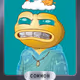 481