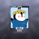 1006