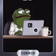 616