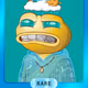 482