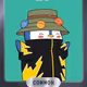 GMB Common Card