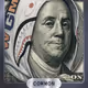 1771