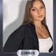 Julia Common Card