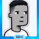 32