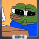 1721
