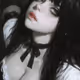 56