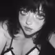 52