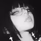 47