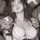 39
