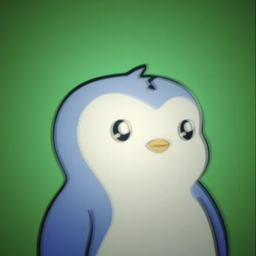 MY PFP #1