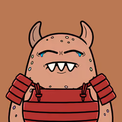 Kenkonkai Shinjumon #1128