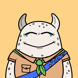 Kenkonkai Shinjumon #1305
