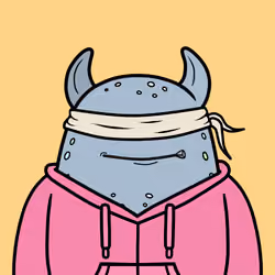 Kenkonkai Shinjumon #1329