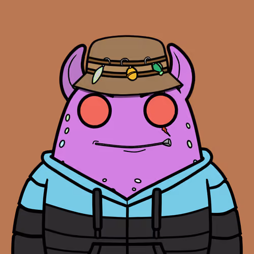 Kenkonkai Shinjumon #1455