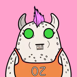 Kenkonkai Shinjumon #1463