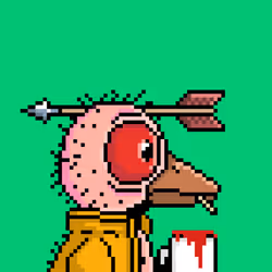 278