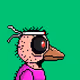 1466